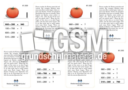 Quartett ZR1000 09.pdf